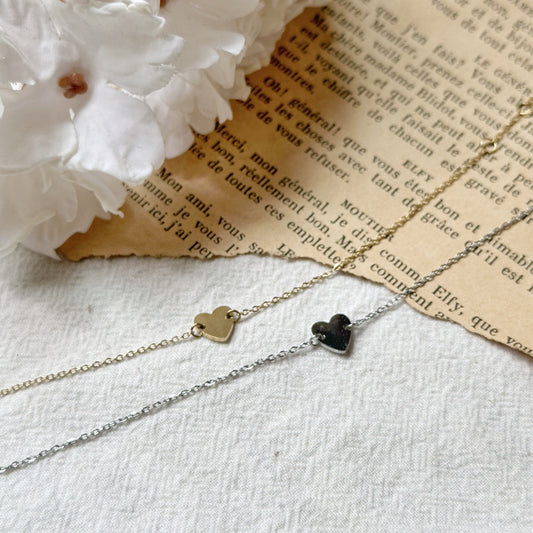 Cora Bracelet