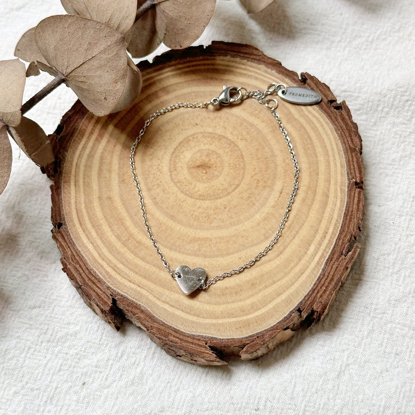 Cora Bracelet