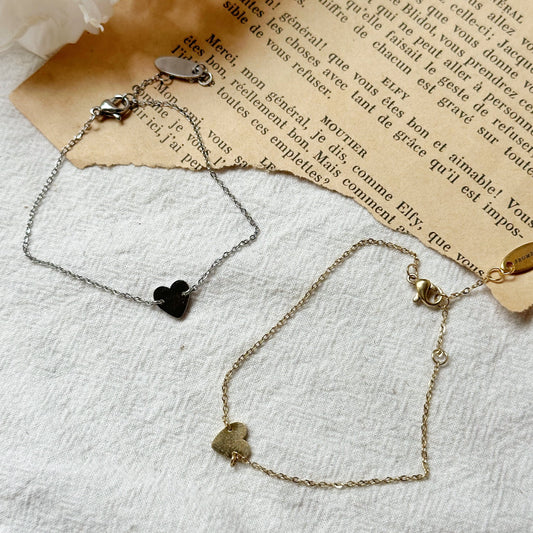 Cora Bracelet