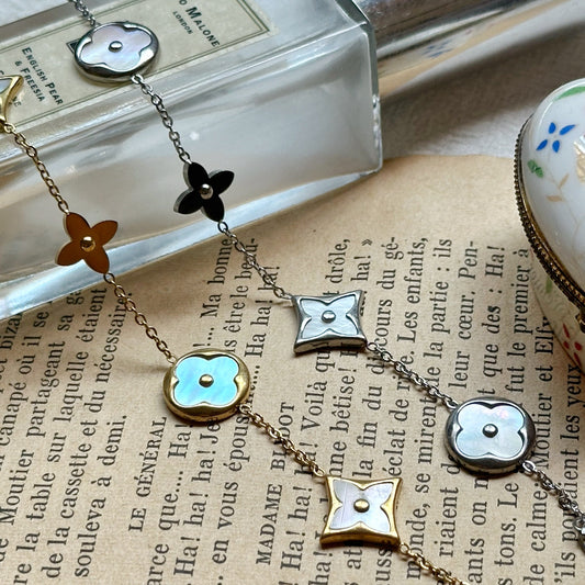 Yves Bracelet