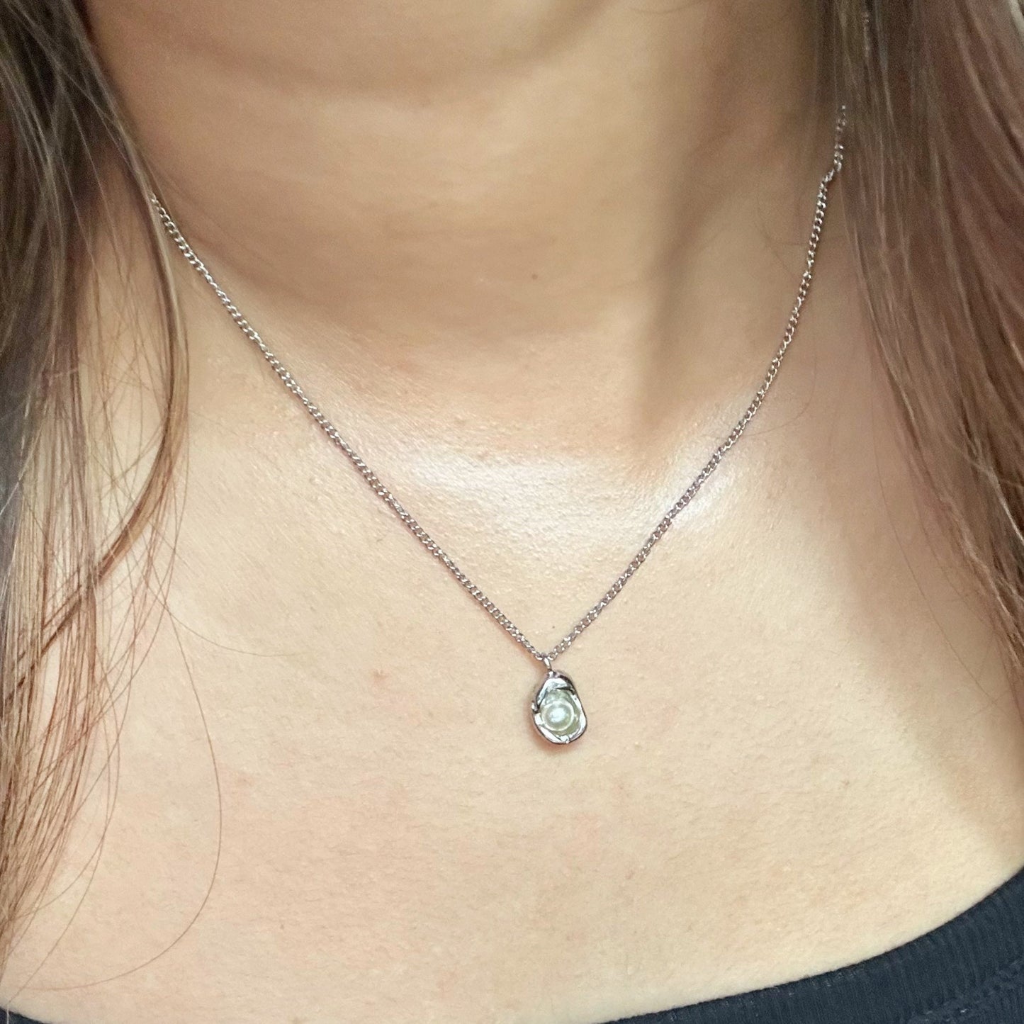 Margot Necklace