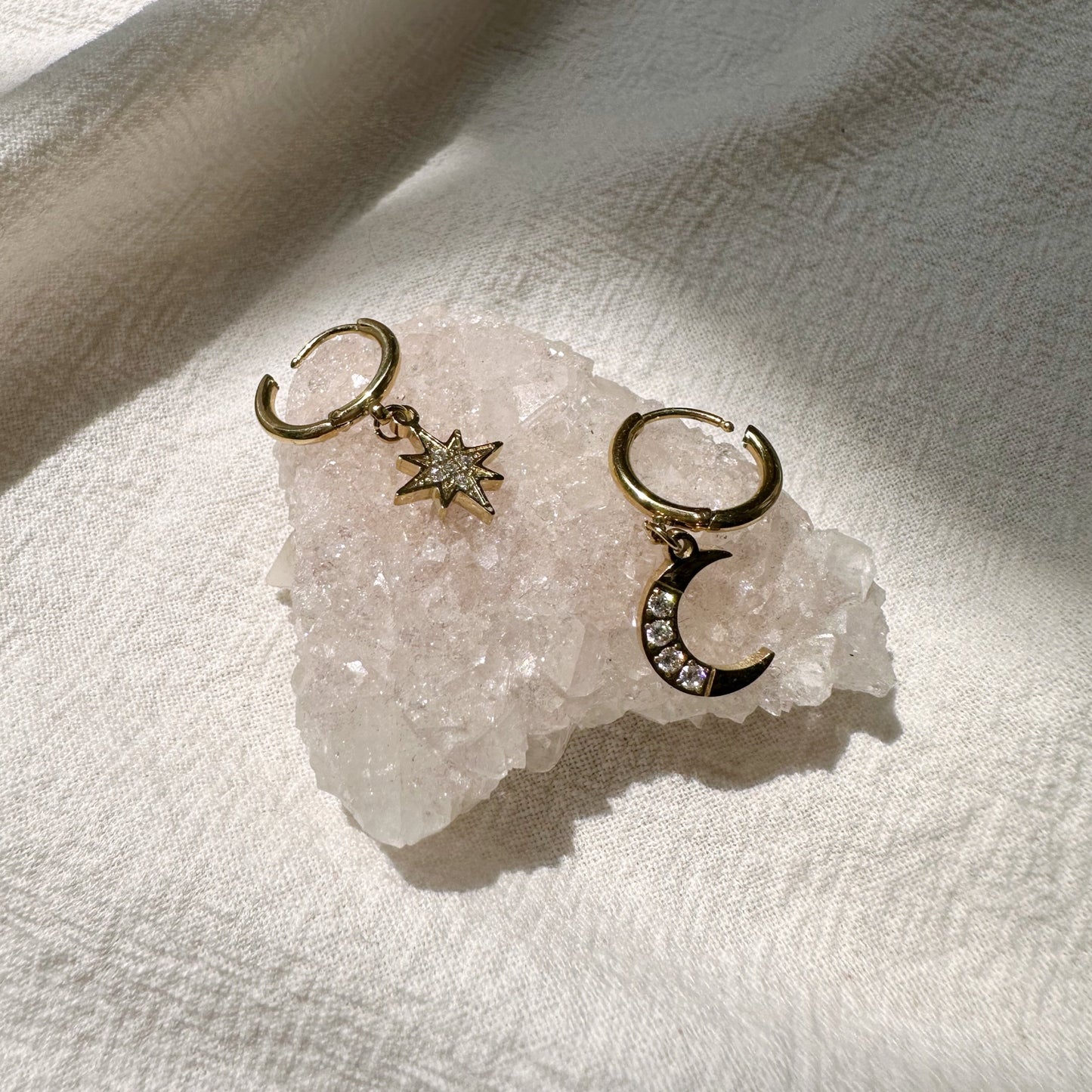 Astrid Hoops