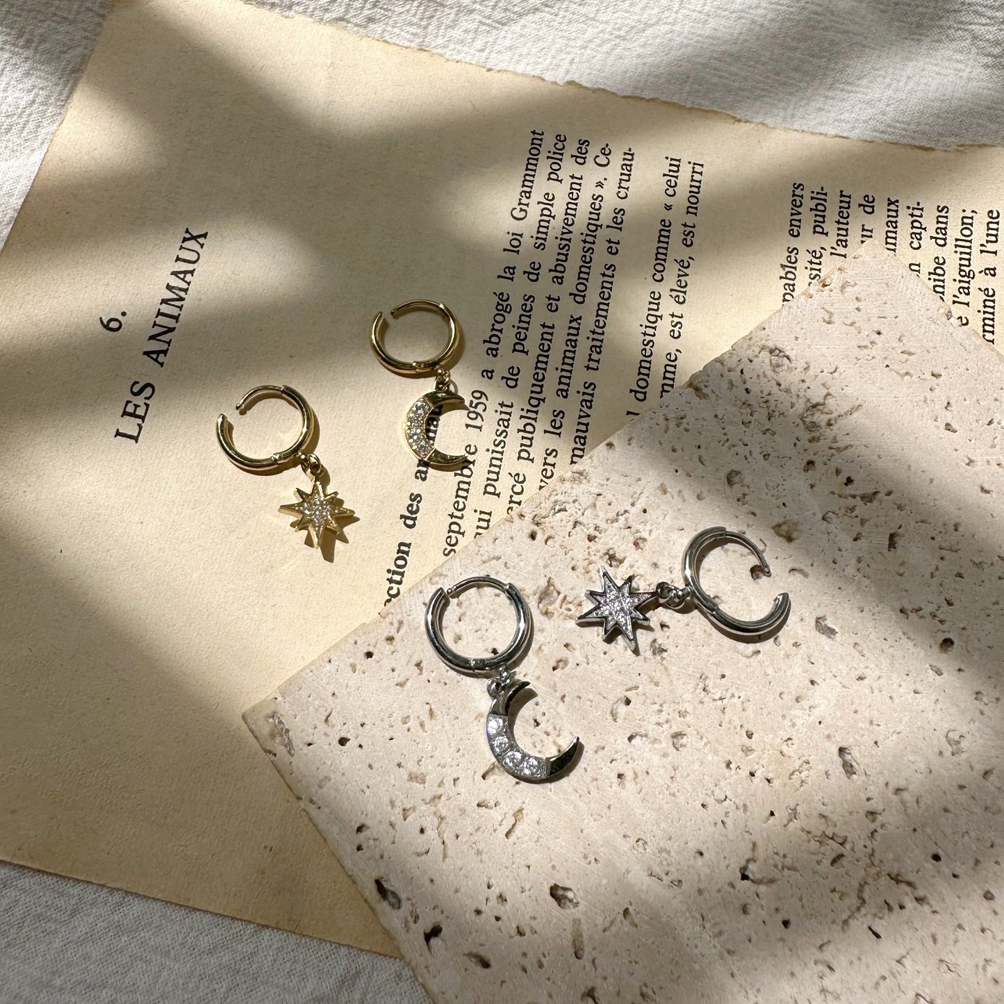 Astrid Hoops