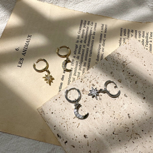 Astrid Hoops
