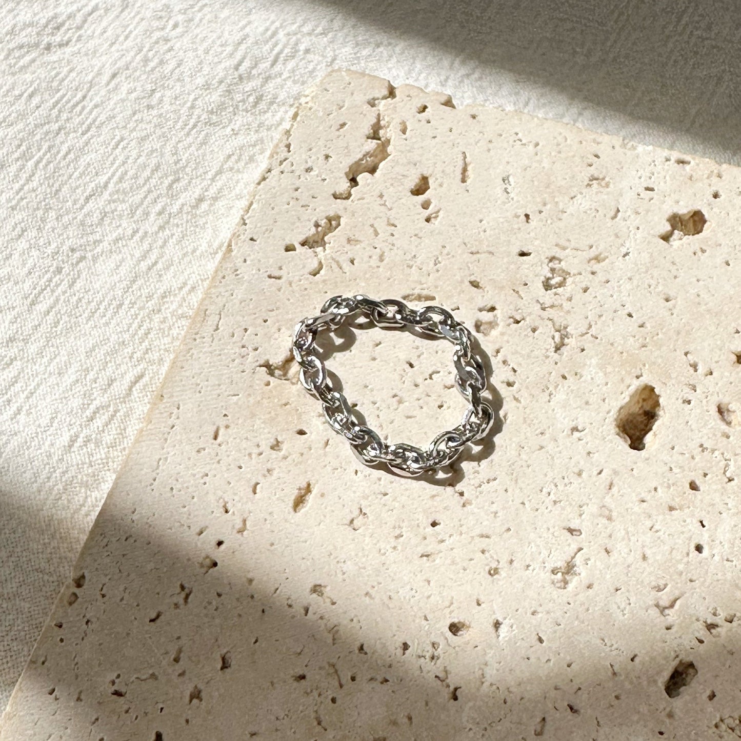 Chain Ring