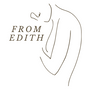 fromedith