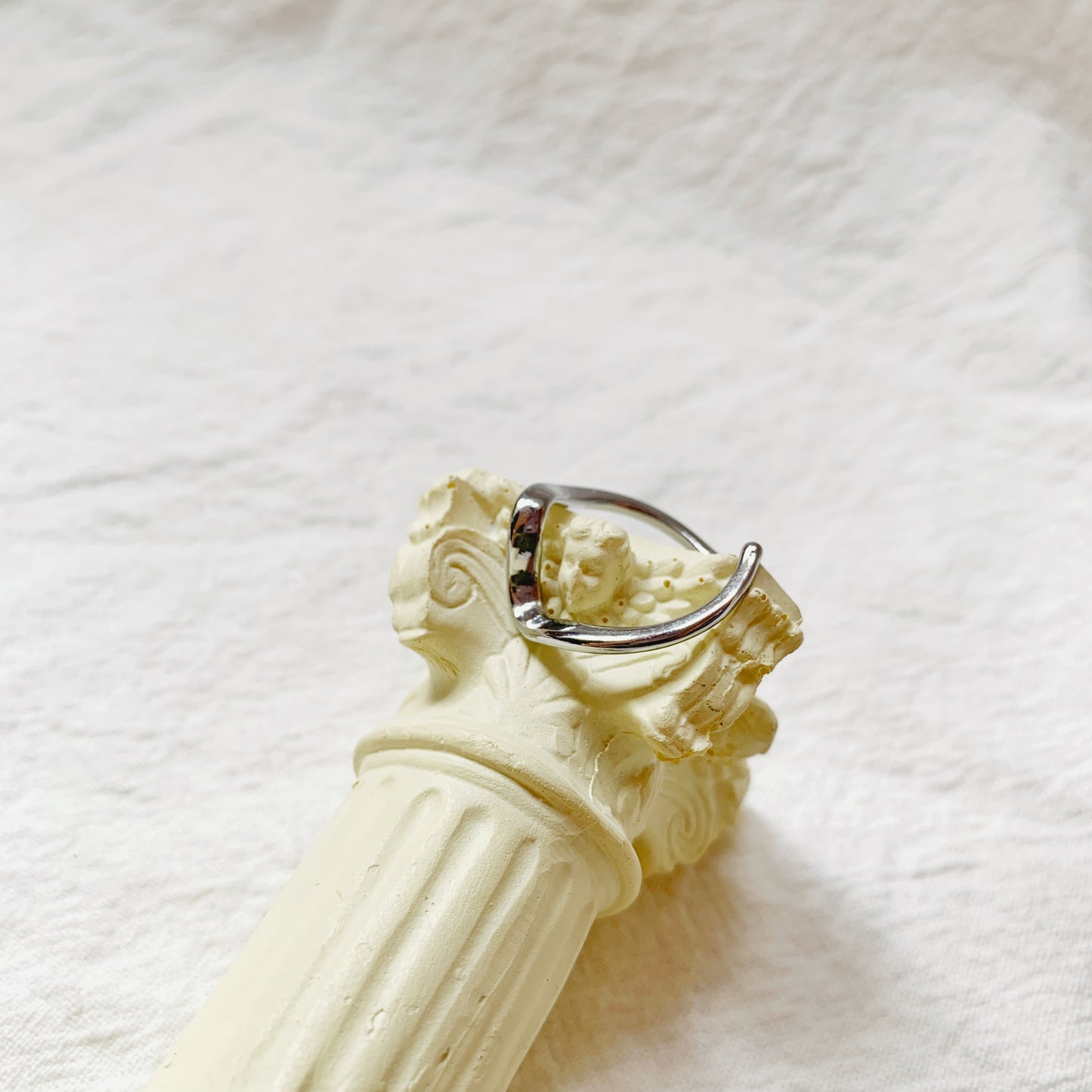 Wave Ring