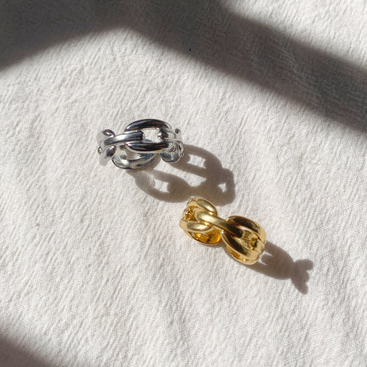 Link Ring